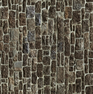 石材墙地面-ID:863023046