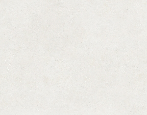 微水泥-ID:5873741