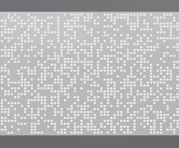 Modern Wall Panel-ID:194143069