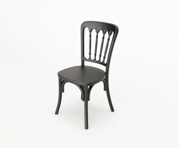Modern Single Chair-ID:497751008