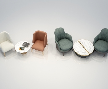 Modern Lounge Chair-ID:486418013