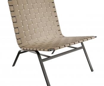 Modern Outdoor Chair-ID:436394937