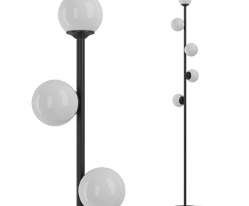 Modern Floor Lamp-ID:204154018