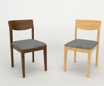 Modern Single Chair-ID:119690984