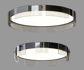 Modern Ceiling Ceiling Lamp-ID:566936027