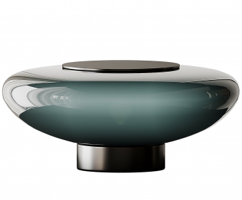 Modern Table Lamp-ID:109159919