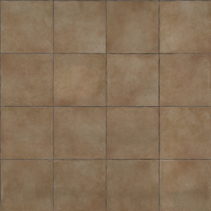 现代格子砖-ID:117559431