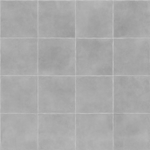 现代格子砖-ID:643857008