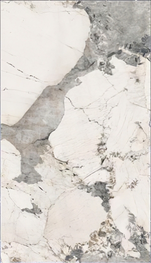 ModernMarble Tiles