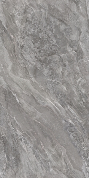 ModernMarble Tiles