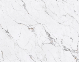 ModernMarble Tiles