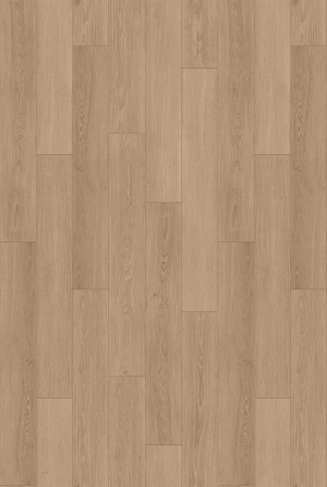 现代木地板-ID:5875220