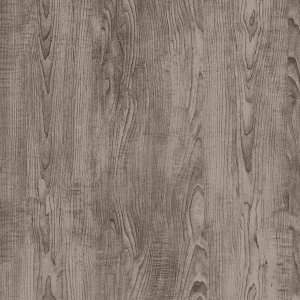 ModernWood Texture