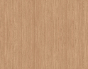原木木纹木饰面-ID:406825072