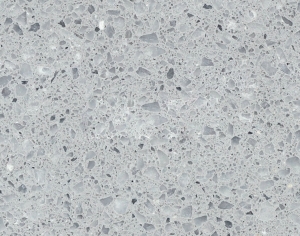 现代水磨石-ID:882442009