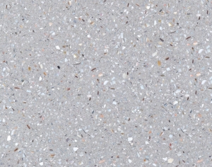 现代水磨石-ID:220613008