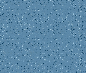 现代橡胶-ID:918080093