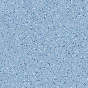 ModernTerrazzo