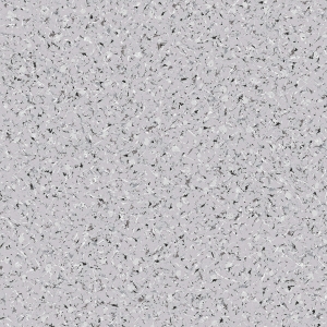 水磨石-ID:945894969
