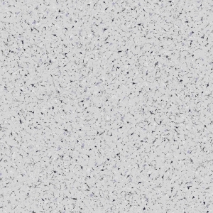 ModernTerrazzo