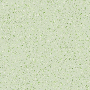 ModernTerrazzo