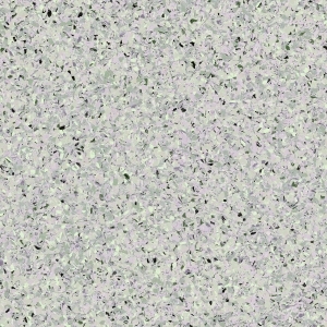 ModernTerrazzo