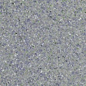 水磨石-ID:538419015
