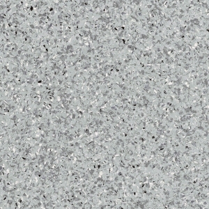 ModernTerrazzo