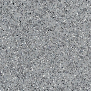 ModernTerrazzo