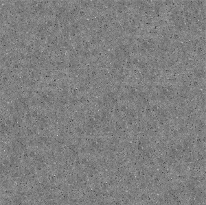 水磨石-ID:433346036