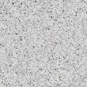 ModernTerrazzo