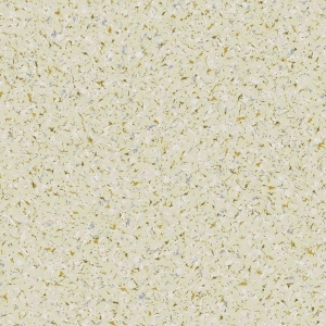 ModernTerrazzo