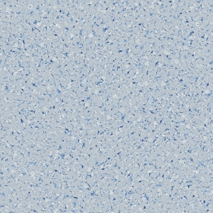 水磨石-ID:801788094