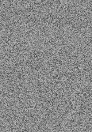 水磨石-ID:151263004