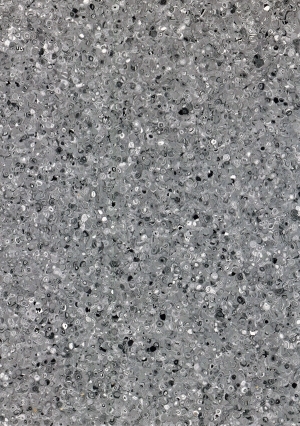 ModernTerrazzo