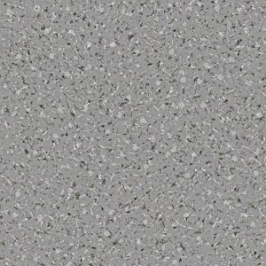 水磨石-ID:415783886