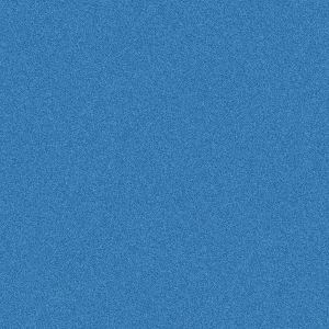 塑胶地板PVC地胶-ID:5874910