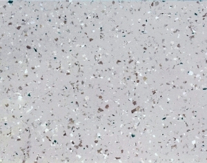 ModernTerrazzo