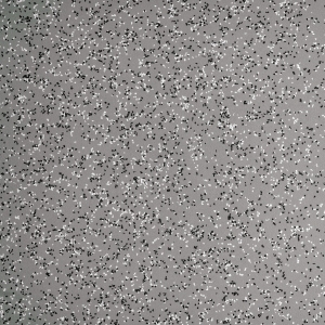 ModernTerrazzo