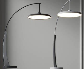 Modern Floor Lamp-ID:698630837