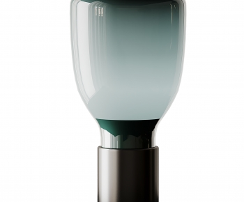 Modern Table Lamp-ID:976339108