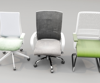 Modern Office Chair-ID:464591989