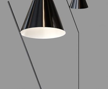 Modern Floor Lamp-ID:255510893
