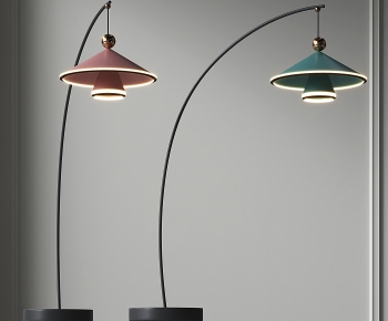 Modern Floor Lamp-ID:361764918