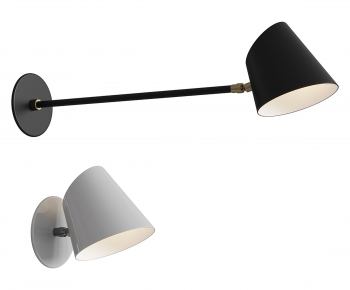 Modern Wall Lamp-ID:689572109