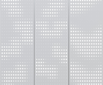Modern Wall Panel-ID:266737944