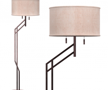 Modern Table Lamp-ID:663275961