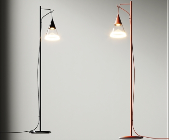 Modern Floor Lamp-ID:546345957