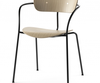 Modern Single Chair-ID:728091008