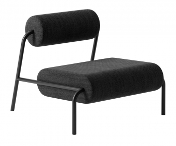 Modern Lounge Chair-ID:527590999